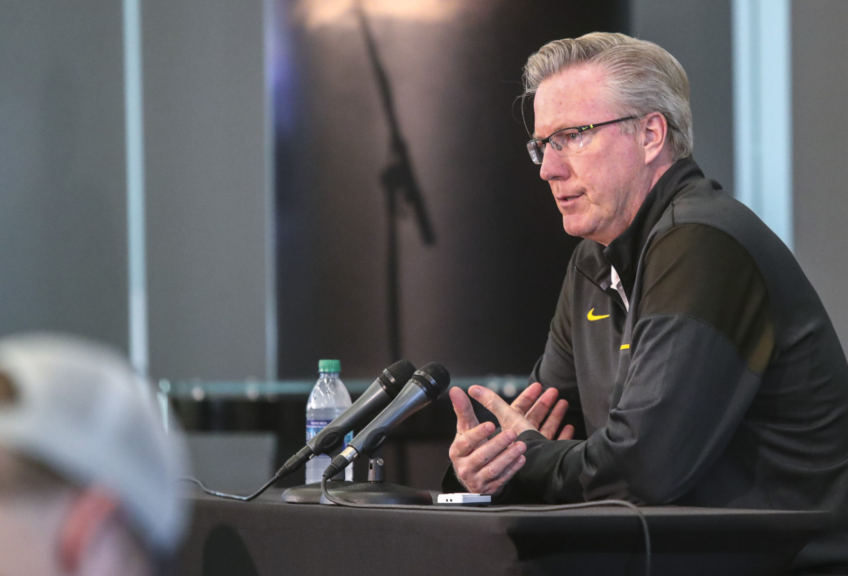 100818-Iowa-BB-Media-Day-012